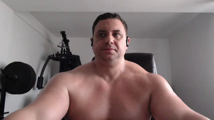 hot-stefano
