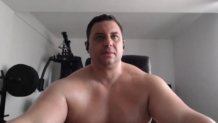 hot-stefano