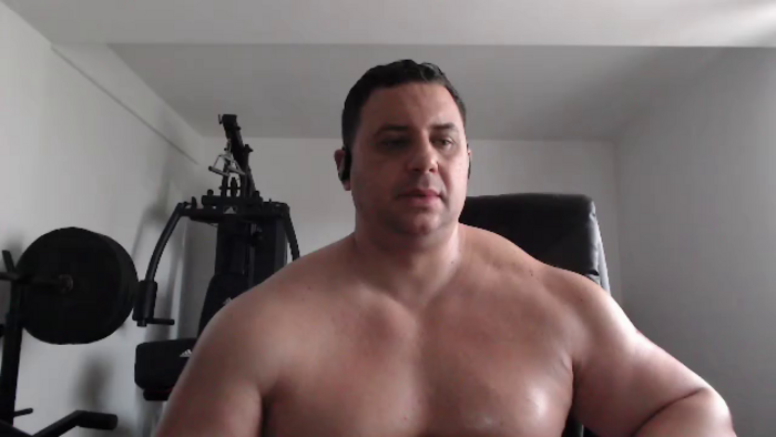 hot-stefano