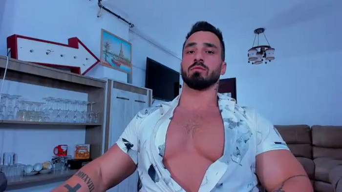 ian-hunk