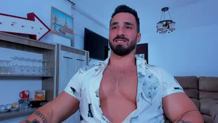 ian-hunk