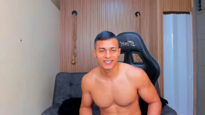 ian-shaaw