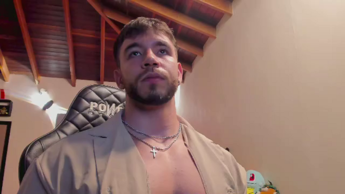 jackson-stifler