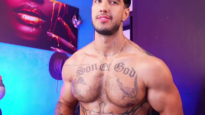jacob-martins