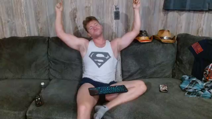 jaden-storm