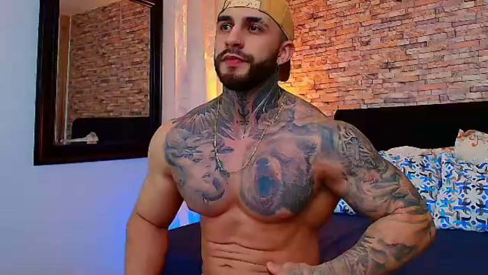 jake-orthega