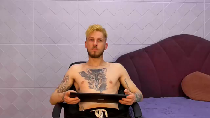 jakob-dean