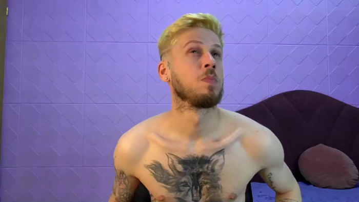 jakob-dean