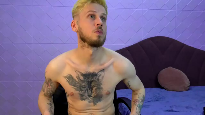jakob-dean