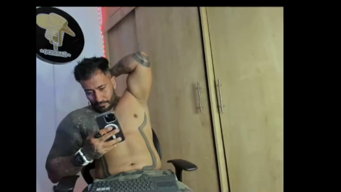 jason-greek