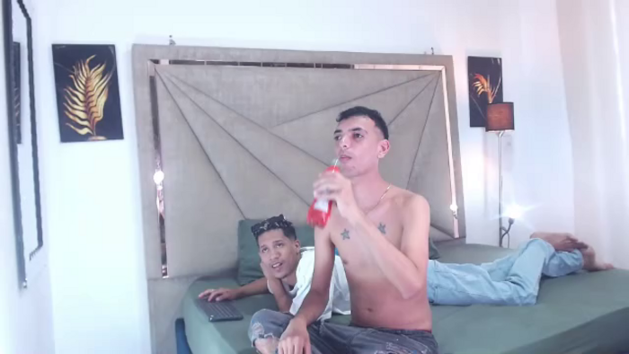 jayden-and-daniel