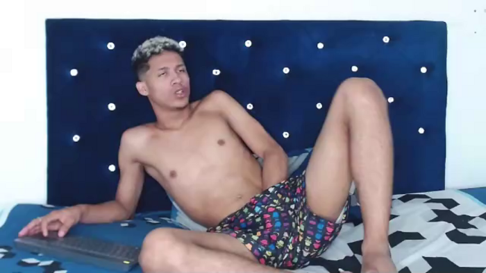 jayden-l