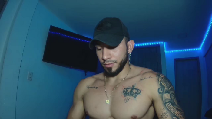 jey-ramsess