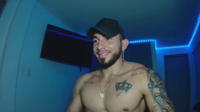 jey-ramsess
