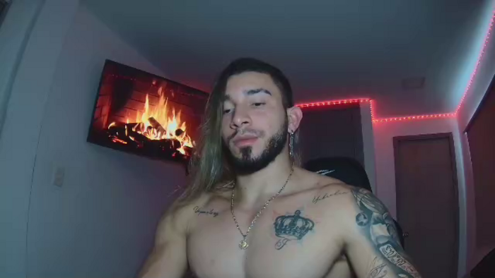 jey-ramsess