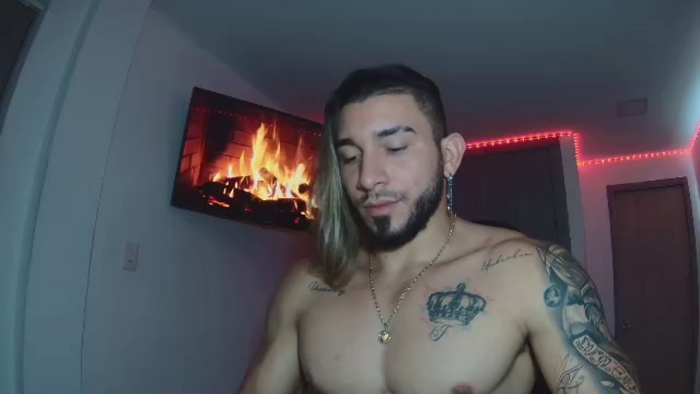 jey-ramsess