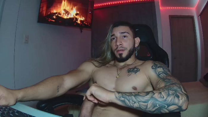 jey-ramsess