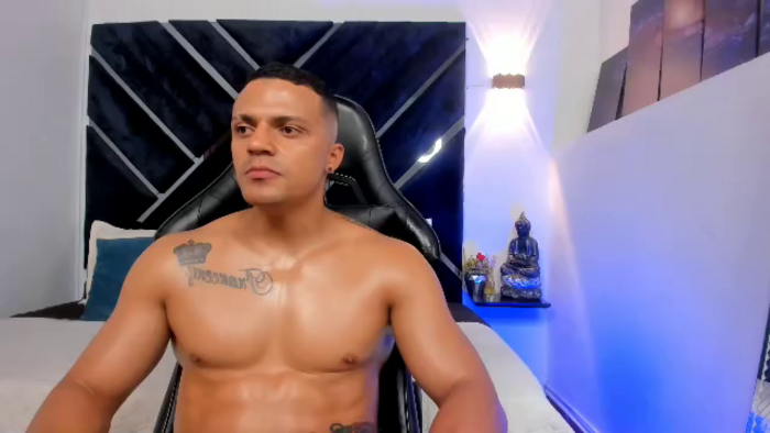 joao-do-santos
