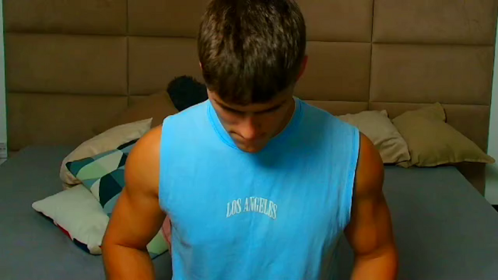 joel-lopez