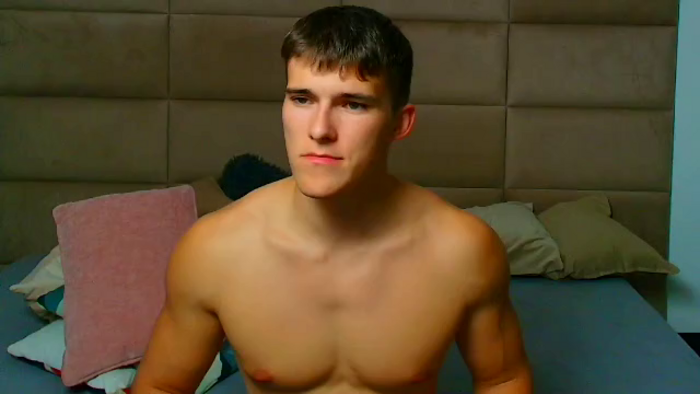 joel-lopez