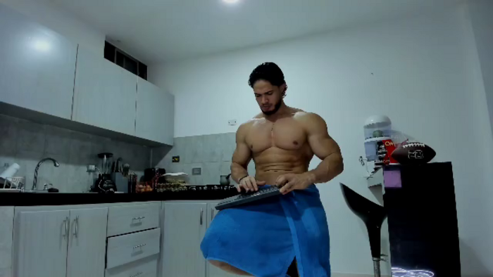 jonas-lewis