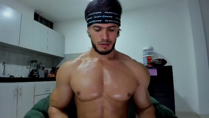 jonas-lewis
