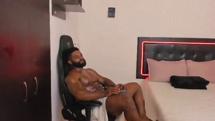 joseph-palacios