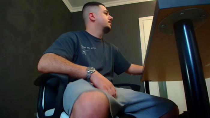 josh-knights