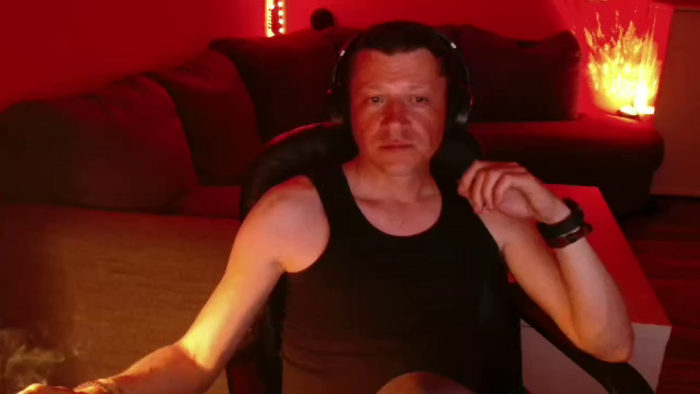 lenny-logan