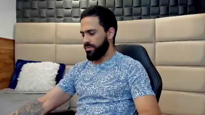 leo-diaz