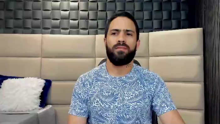 leo-diaz