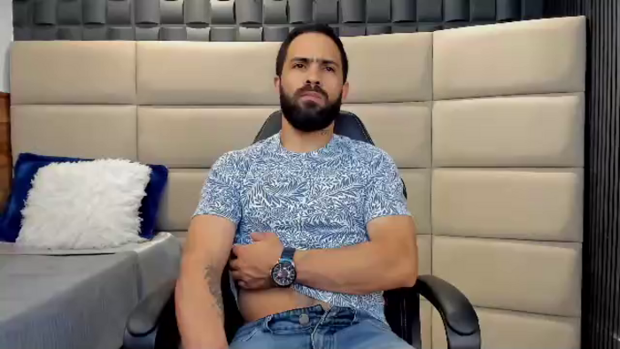leo-diaz