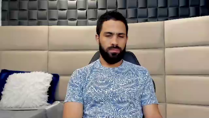 leo-diaz