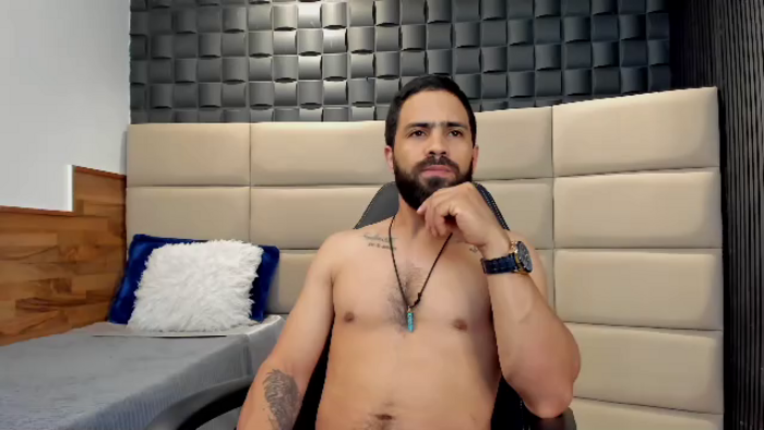 leo-diaz