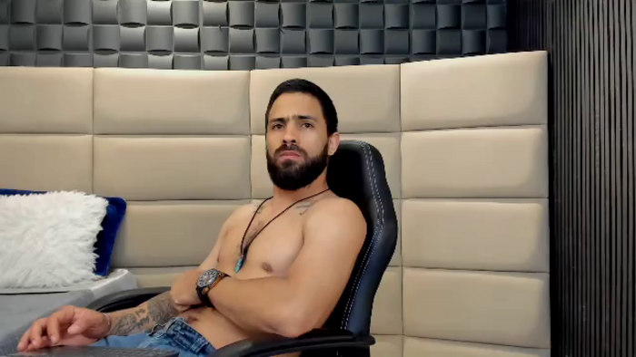 leo-diaz
