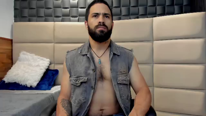 leo-diaz