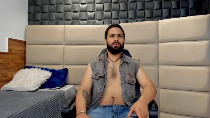 leo-diaz