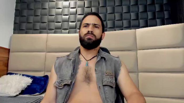 leo-diaz