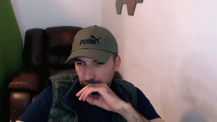 leo-gianni