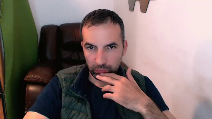 leo-gianni