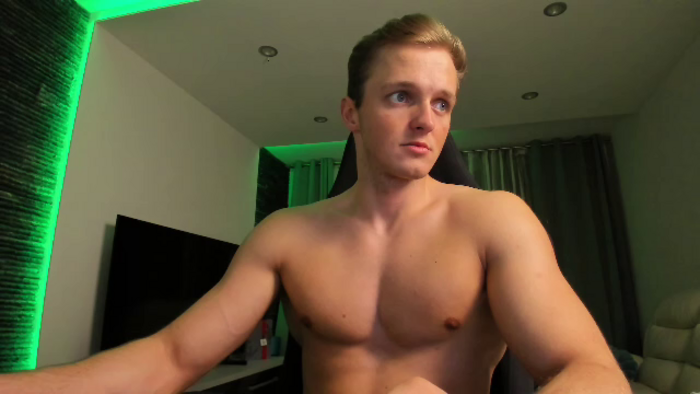 liam-vasylyk