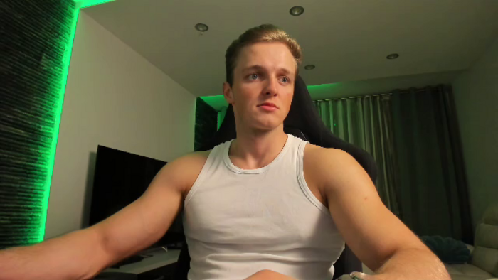 liam-vasylyk