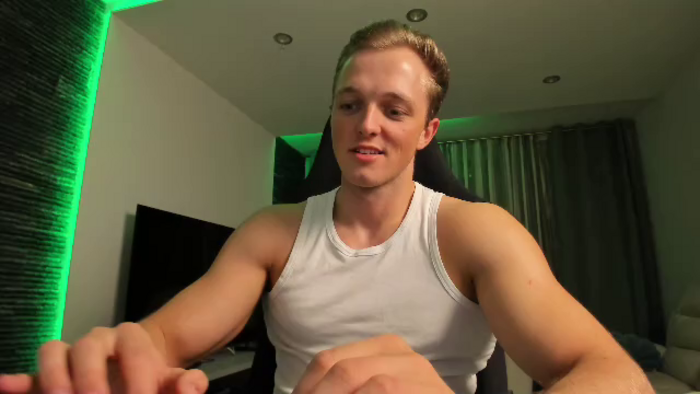 liam-vasylyk