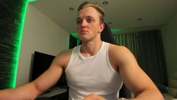 liam-vasylyk