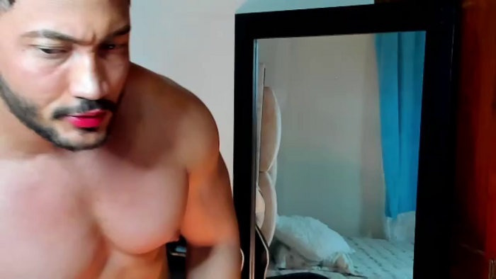 luis-baptista