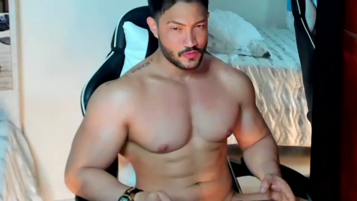 luis-baptista