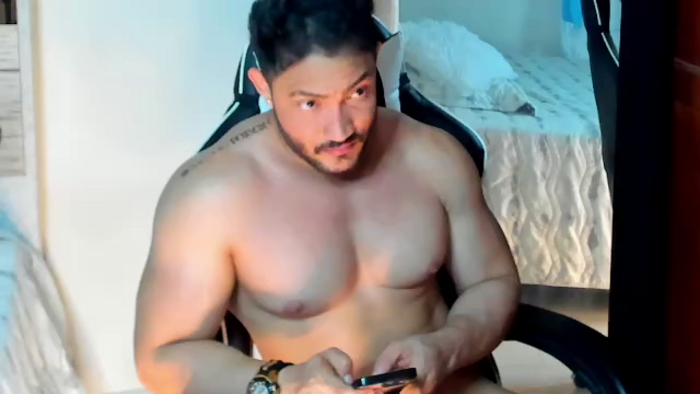 luis-baptista