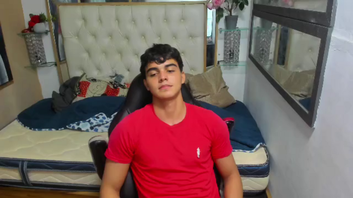 luis-cardona