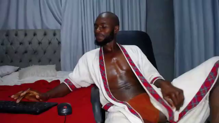 makela-jean