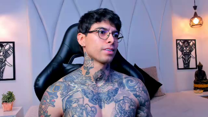mateo-diluca